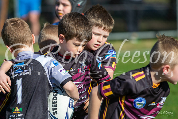 20190727_Under 7 (2) Vs Rouse Hill (4) - R14_038