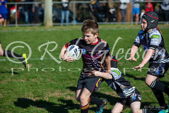 20190727_Under 7 (2) Vs Rouse Hill (4) - R14_043