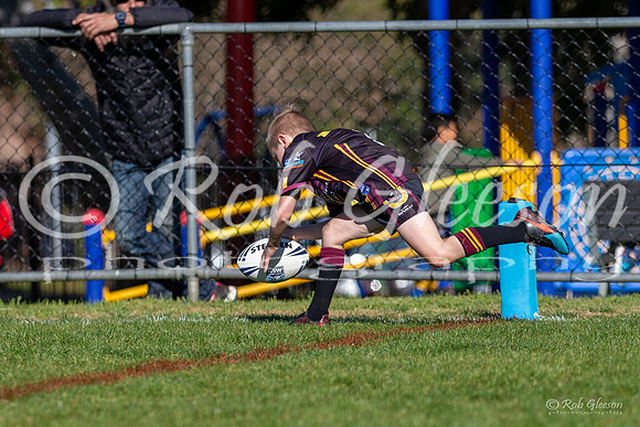 20190727_Under 7 (2) Vs Rouse Hill (4) - R14_067