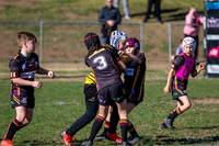 20190727_Under 9 (2) Vs Mounties (2) - R14_013