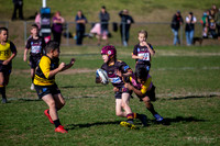 20190727_Under 9 (2) Vs Mounties (2) - R14_017