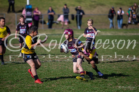 20190727_Under 9 (2) Vs Mounties (2) - R14_017