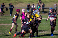 20190727_Under 9 (2) Vs Mounties (2) - R14_015