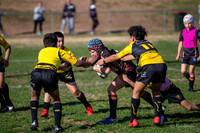20190727_Under 9 (2) Vs Mounties (2) - R14_021