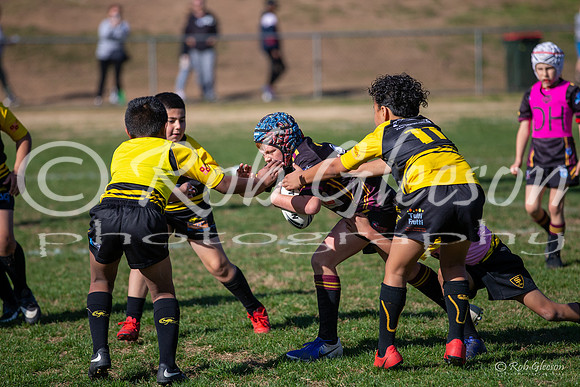 20190727_Under 9 (2) Vs Mounties (2) - R14_021