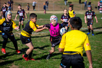 20190727_Under 9 (2) Vs Mounties (2) - R14_023