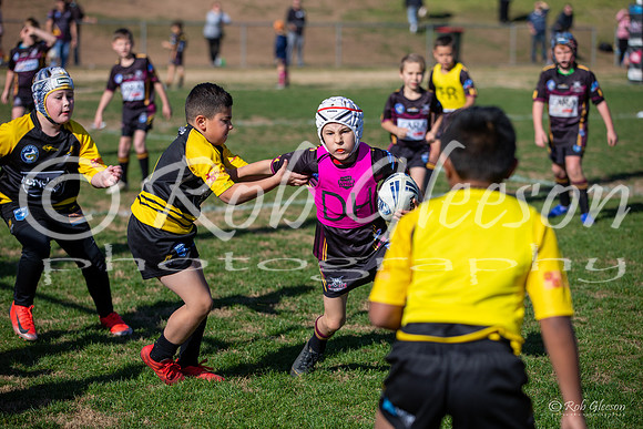 20190727_Under 9 (2) Vs Mounties (2) - R14_023