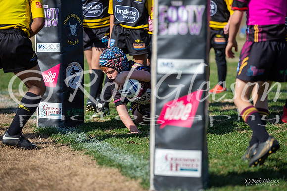 20190727_Under 9 (2) Vs Mounties (2) - R14_025