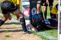 20190727_Under 9 (2) Vs Mounties (2) - R14_027