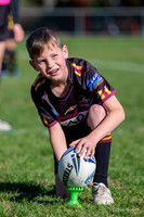 20190727_Under 9 (2) Vs Mounties (2) - R14_029
