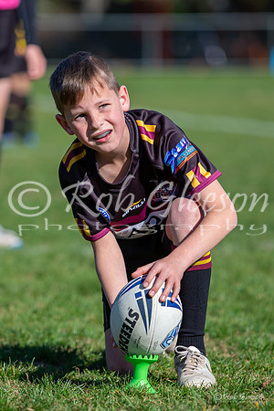 20190727_Under 9 (2) Vs Mounties (2) - R14_029
