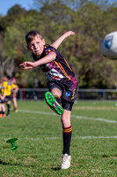 20190727_Under 9 (2) Vs Mounties (2) - R14_035