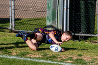 20190727_Under 9 (3) Vs CVDiggers - R14_078