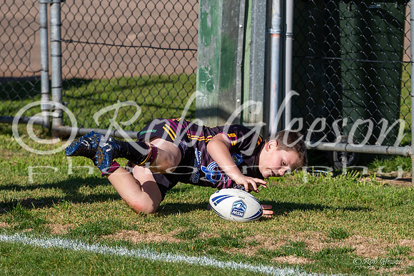 20190727_Under 9 (3) Vs CVDiggers - R14_078