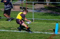 20190727_Under 9 (3) Vs CVDiggers - R14_051