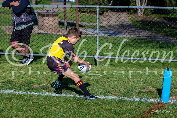 20190727_Under 9 (3) Vs CVDiggers - R14_051
