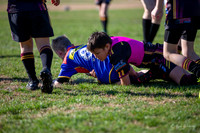 20190727_Under 9 (3) Vs CVDiggers - R14_021