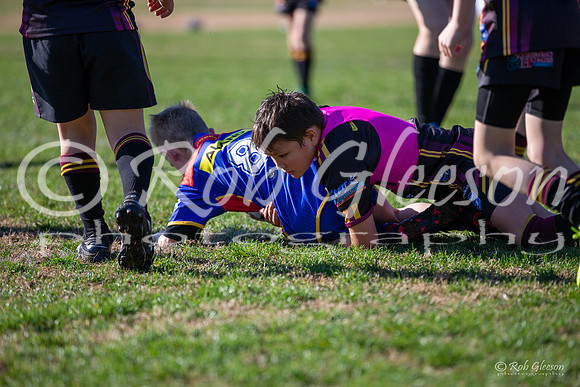 20190727_Under 9 (3) Vs CVDiggers - R14_021