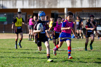20190727_Under 9 (3) Vs CVDiggers - R14_036