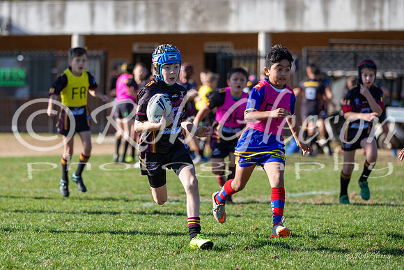 20190727_Under 9 (3) Vs CVDiggers - R14_036