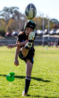 20190727_Under 9 (3) Vs CVDiggers - R14_059
