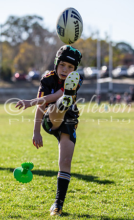 20190727_Under 9 (3) Vs CVDiggers - R14_059