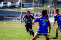 20190727_Under 9 (3) Vs CVDiggers - R14_061