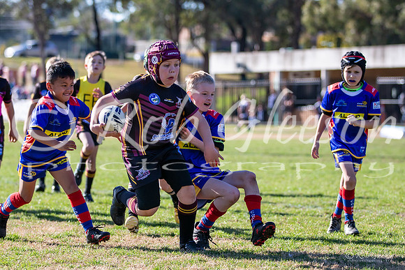 20190727_Under 9 (3) Vs CVDiggers - R14_066