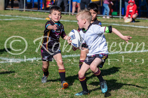 20190727_Under 7 (2) Vs Rouse Hill (4) - R14_074