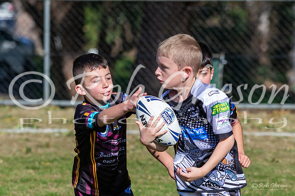 20190727_Under 7 (2) Vs Rouse Hill (4) - R14_080