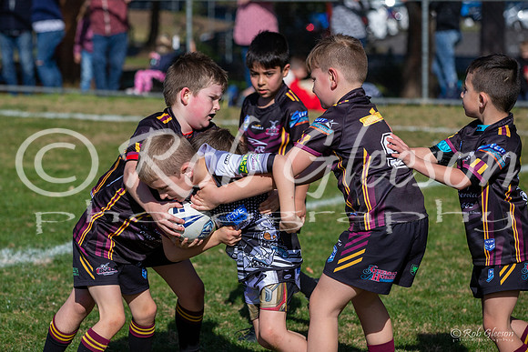 20190727_Under 7 (2) Vs Rouse Hill (4) - R14_082