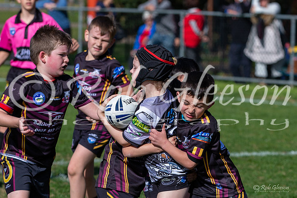 20190727_Under 7 (2) Vs Rouse Hill (4) - R14_090