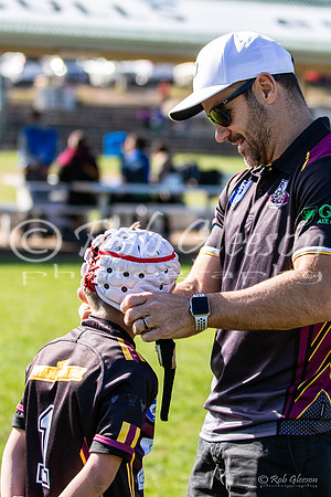 20190727_Under 7 (2) Vs Rouse Hill (4) - R14_093