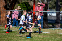 20190727_Under 7 (2) Vs Rouse Hill (4) - R14_004-2