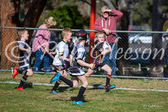 20190727_Under 7 (2) Vs Rouse Hill (4) - R14_004-2