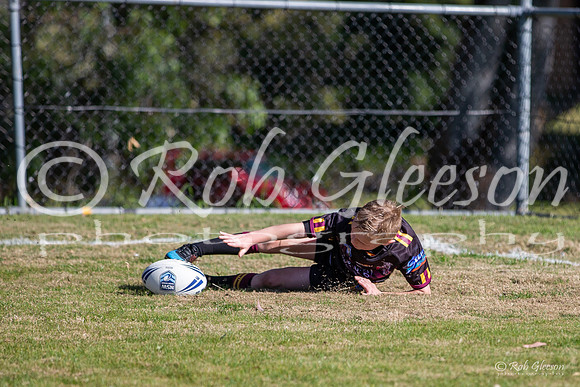 20190727_Under 7 (2) Vs Rouse Hill (4) - R14_015-2