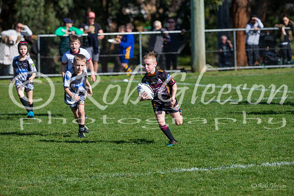 20190727_Under 7 (2) Vs Rouse Hill (4) - R14_022-2
