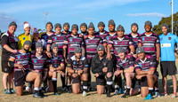 Blacktown Sea Eagles - 2019