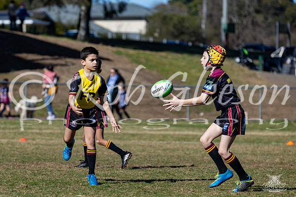 U9(2) R13 v Hills 9(3)_1