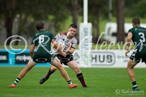 SS - R2 - Hills Vs St Mary's_049
