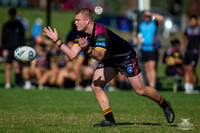 OM R7 v Guildford_7