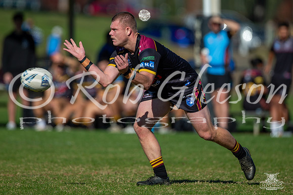 OM R7 v Guildford_7