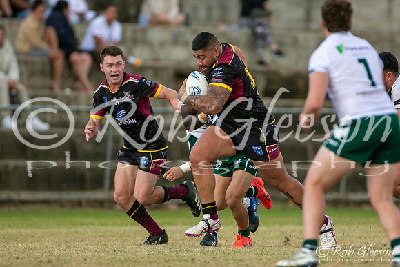 SS R13 - Bulls v St Marys_029