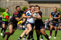 RMC - R3 - Hills Vs Wenty_003