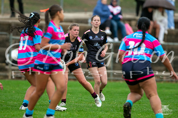 U16(1) Girls - R4 Cabramatta_29