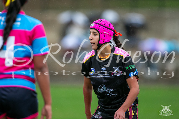 U16(1) Girls - R4 Cabramatta_27