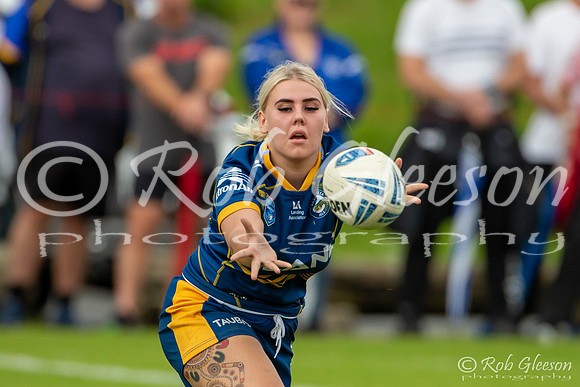 TGC - R9 - Raiders Vs Eels_049