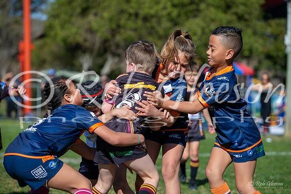 20190727_Under 7 (1) Vs ASToongabbie - R14_036