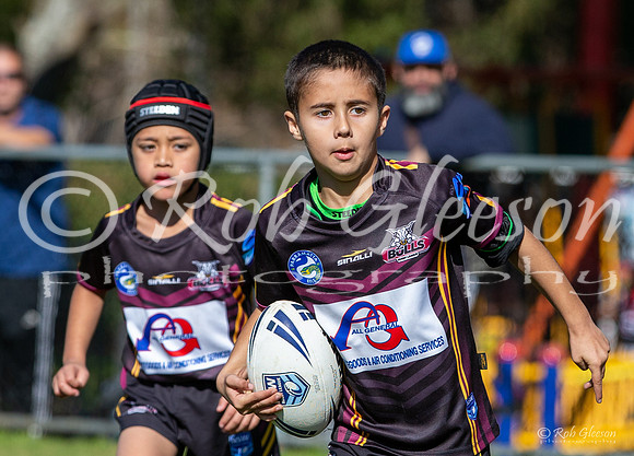20190727_Under 7 (1) Vs ASToongabbie - R14_025