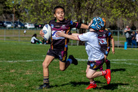 20190727_Under 7 (1) Vs ASToongabbie - R14_029